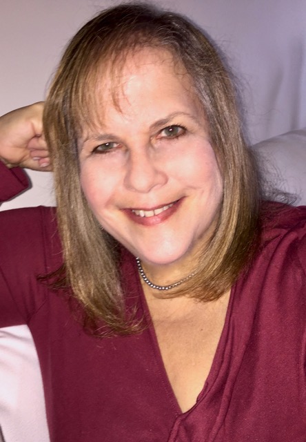Susan Taub