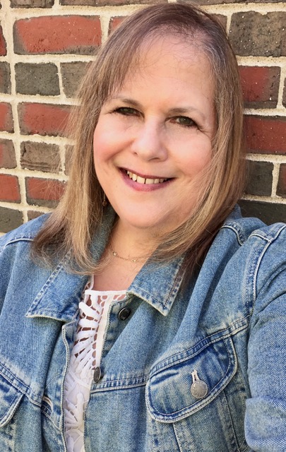 Susan Taub