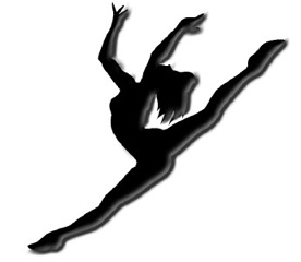 Dancer
